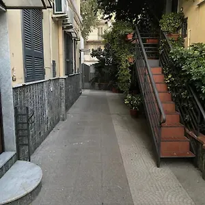 Capodichino 127 - 20 Apartamento