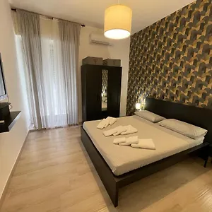 House Toledo Apartamento
