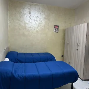 La Casa Di Vera Apartamento